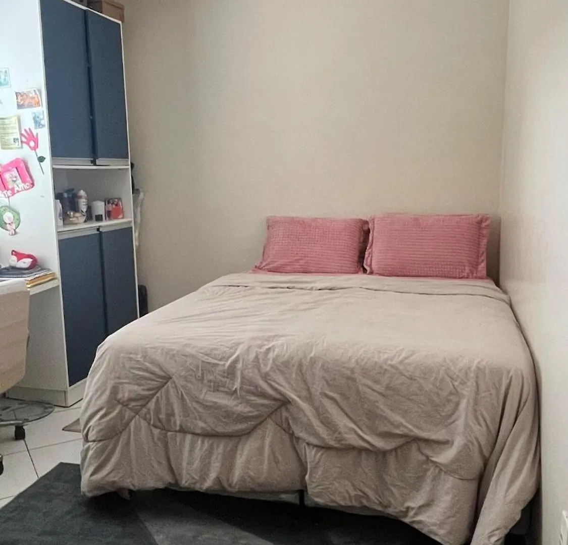 Casa Em Balneario Camboriu别墅 巴西